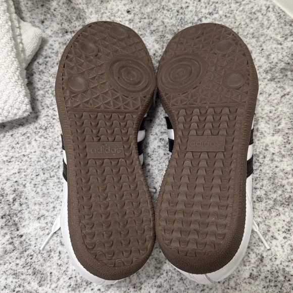 Adidas Samba OG Women’s 7.5 - Picture 4 of 6